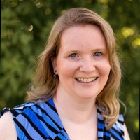 Beth Daniels Email & Phone Number