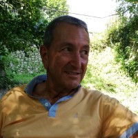 Sustech Employee Diego Troccoli's profile photo