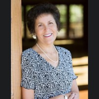 Shari Manculich Email & Phone Number