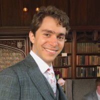 Kyle Randall Email & Phone Number