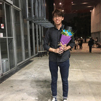 Ferrier Chan & Partners Employee Jack Hui's profile photo