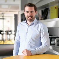 Christoph Hackl Email
