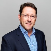 Daniel Melanson Email & Phone Number