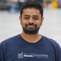 Dhruv Gupta Email & Phone Number