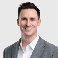 The Boldt Company Employee Christopher Kehoe's profile photo