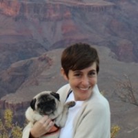 Common Good Advisors Employee Morgan Moore's profile photo
