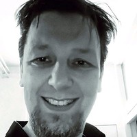 Niels Eshuis Email & Phone Number