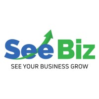 SeeBiz Inc. Employee Seebiz Inc.'s profile photo