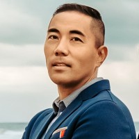 Lunar Outpost Employee Randy Rodriguez's profile photo