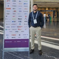 StarTech Networks Inc. Employee Asad Sayyed's profile photo