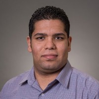 Michael Ghaly Email