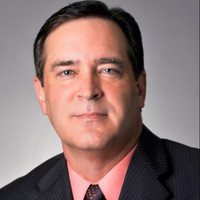 Chris Group Email & Phone Number