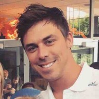 TSC Construction, LLC Employee Michael Haynes's profile photo