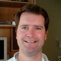 Classic American Hardwoods, Inc. Employee Tom Dowling's profile photo