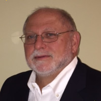 BJG Electronics Group Employee Rick Flora's profile photo