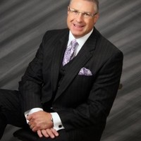 Charles Scott Email & Phone Number