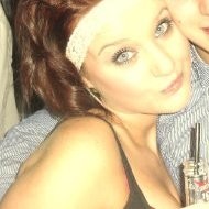 Kelway/Sam Practice Employee Amy Daunt's profile photo