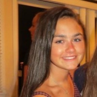 Kenna Conley Email & Phone Number