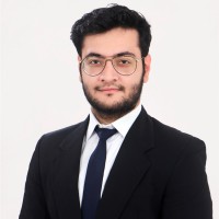 Yash Sehgal Email