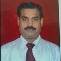 Brijmohan Sharma Email & Phone Number