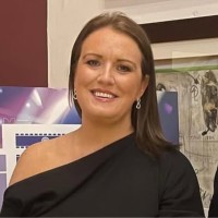 Leigh Day Employee Clare Campbell's profile photo