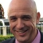Comparethemarket.com.au Employee Richard Evans's profile photo
