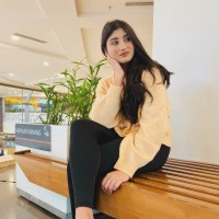 LinkedERP Employee Jaanvi Gupta's profile photo