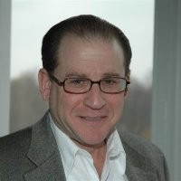 Merck Animal Health Employee Alan Finkelstein's profile photo