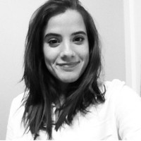 Veronica Abarca Email & Phone Number