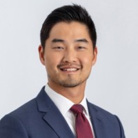 Mesa West Capital Employee Hoony Shin's profile photo
