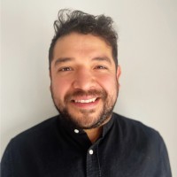 Hugo Beristain Sosa Email & Phone Number
