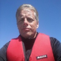 Peter Nygren Email