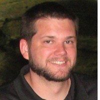 Christopher Freeman Email & Phone Number