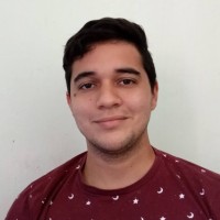 José Soares Email & Phone Number