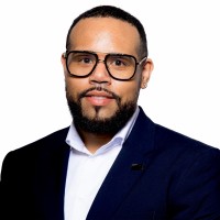 Charles Gordon's profile photo
