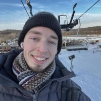 Kendall Weihe Email & Phone Number