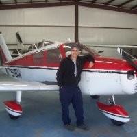 Onsite Occupational Health and Safety, Inc. Employee Kyle Johnson's profile photo