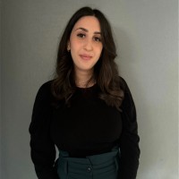 Clara Berger Email