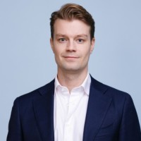 Auroora Yhtiöt Oyj Employee Sami Savolainen's profile photo