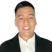 Ceroone Employee Luis Huapaya's profile photo