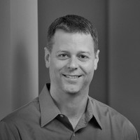 MunicipalH2O Employee Chris Eley's profile photo