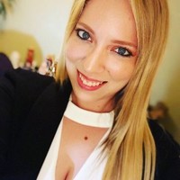 Deanna Ward Email & Phone Number