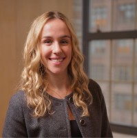 Scrut Automation Employee Hayden Traughber's profile photo