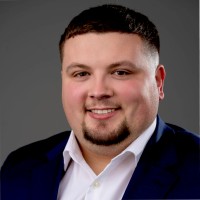 Fairway Independent Mortgage Corporation Employee Drew Diggins's profile photo