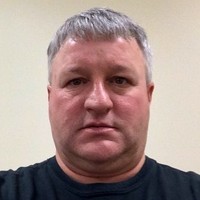 Bob Grace Email & Phone Number
