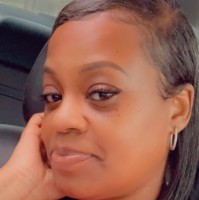 Discover Financial Services Employee Maisha Williams's profile photo