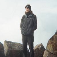 NQRY Employee Ben Fawcett's profile photo