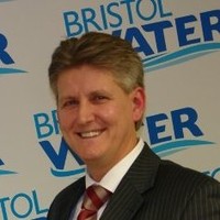 Gary Freake Email & Phone Number