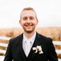 Michael Trost Email & Phone Number