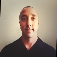 PTSI - Pharmaceutical Technical Solutions, Inc. Employee Deven Lawrence's profile photo
